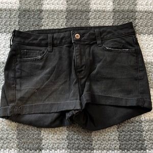 Arizona junior’s shorts size 9